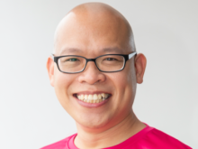 Mr. Clarence Leong