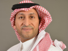 Mr. Sultan Abdullaziz Al-Hamidi