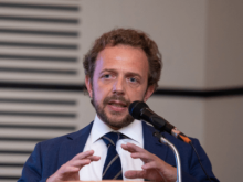 Mr. Bruno Casella