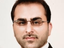 Dr. Aqeel Kareem Khazaal