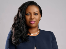H.E. Ms. Manuella Modukpe Santos