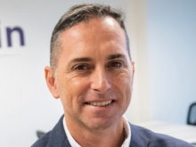 Mr. Alberto Aguiló Iztueta 