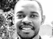 Mr. Chiko Manda