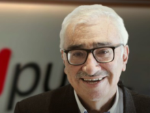 Mr. Hernán Ceballos Gacharná