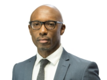 Mr. Sekou Alleyne