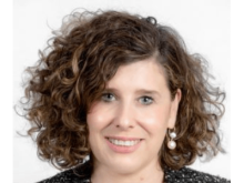 Ms. Eva Ramos Perez Torreblanca