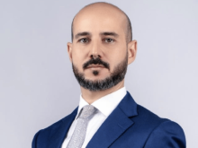 Dr. Fadel Jaoui