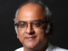 Mr. Mohan Guruswamy