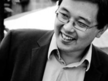 Mr. Jonathan Wong