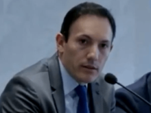 Mr. Marco Murcia