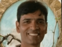 Mr. Pranav Sharma