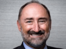 Mr. Simon Galpin