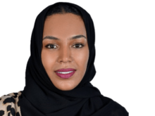 Ms. Ghada Abuzaid