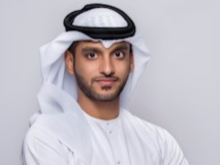 H.E. Mr. Abdulaziz Alnuaimi