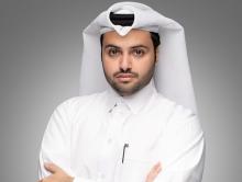 Dr. Hamad Rashid Al-Naimi