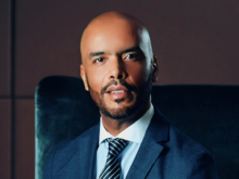 Mr. Imad Eddine Oubiri