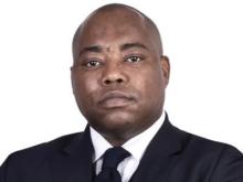 Mr. Gilles Bonneveau