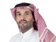 Mr. Mishal Al Ismail