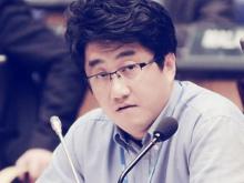 Mr. Xiaohua Zhang