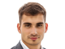 Mr. Anton Tugushev