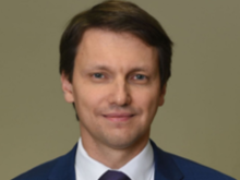 Mr. Daniil Algulyan