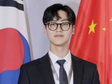 Mr. Dongyeon Kim