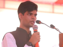 Mr. Krishna Kumar Verma