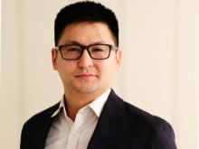 Mr. Sanzhar Bolotov