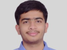 Mr. Srikar Dahagam