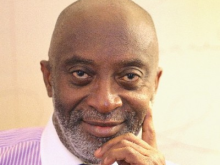 Mr. Yofi Grant