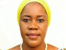 Ms. Subeta Kyambakuka Mutelo