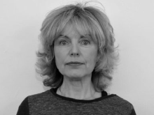 Ms. Lois Guthrie
