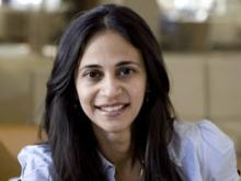Ms. Surabi Menon