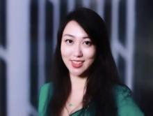 Ms. Tanya Xu