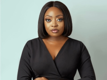 Ms. Amanda Etuk