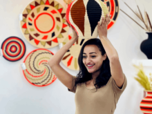 Ms. Ararat Tamirat
