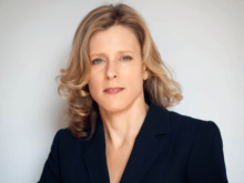 Ms. Cate Ambrose