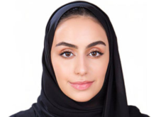 Ms. Fatima Ghanem Alhajri
