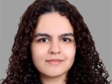 Ms. Habiba Maher
