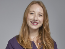 Ms. Lauren Holtmeier
