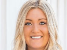 Ms. Raechel Boyko