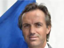 Mr. Carlo Pettinato