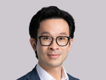 Mr. Alan Chan