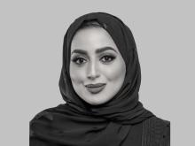 Ms. Aysha Khalifa Al Romaihi