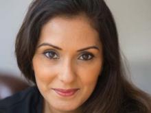 Ms. Babita Sharma