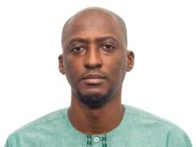 Mr. Bakary Séga Bathily