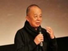 Mr. Christopher Chuang 