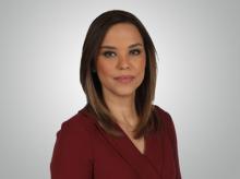 Ms. Dareen Abughaida