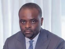Mr. Émile Donatien Luhahi Osumba