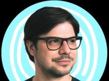 Mr. Felipe Matos